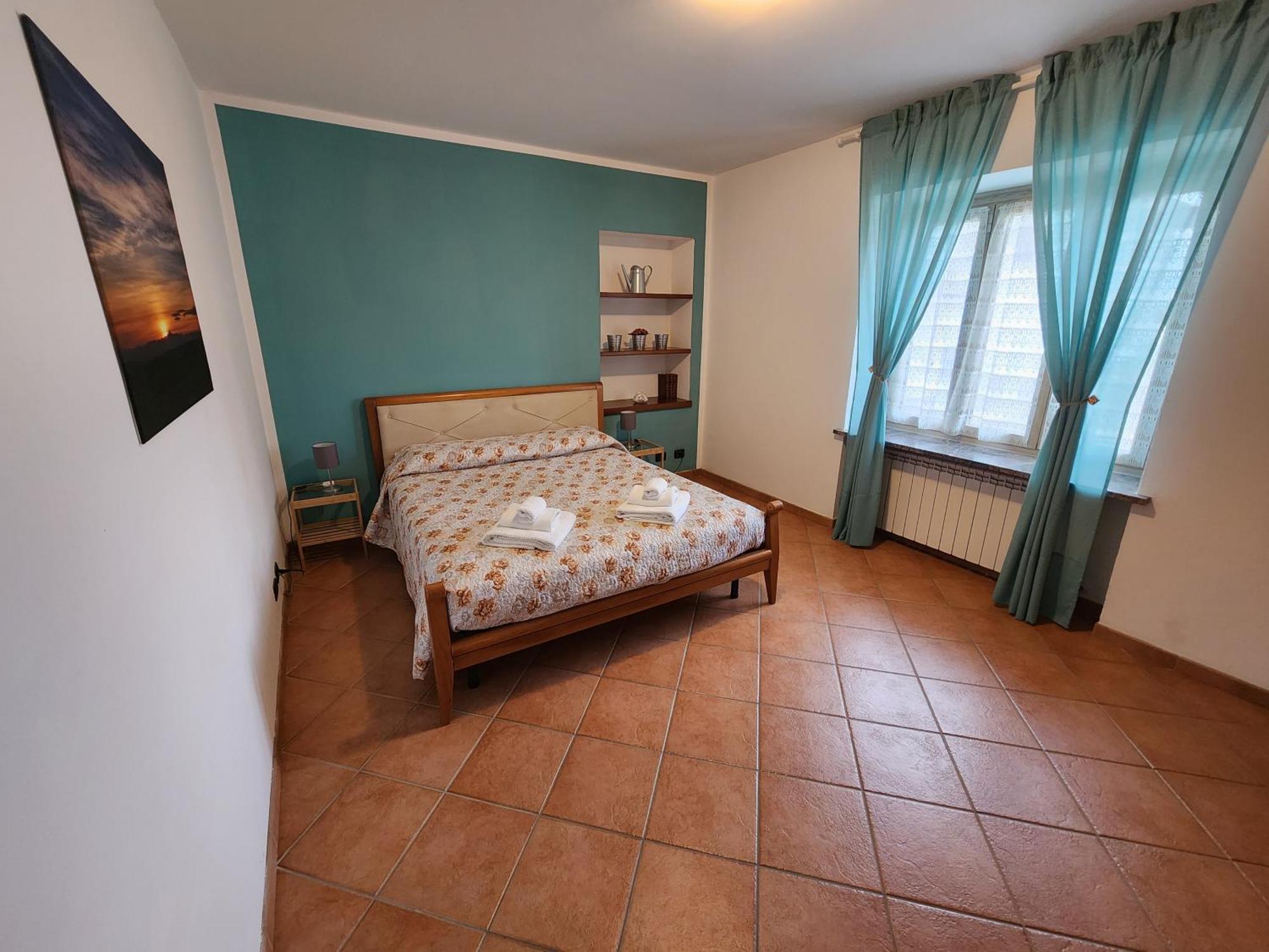 Villa Elda Barbaresco Bagian luar foto