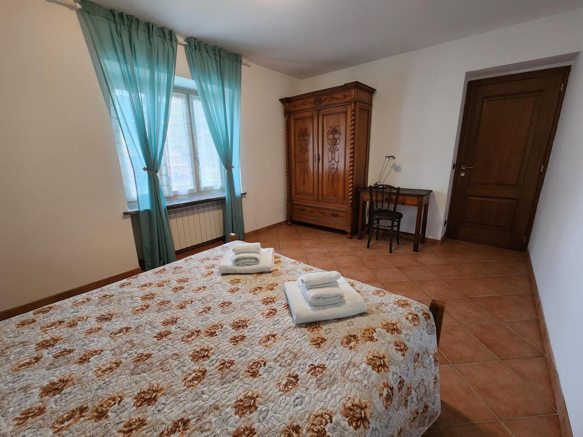 Villa Elda Barbaresco Bagian luar foto