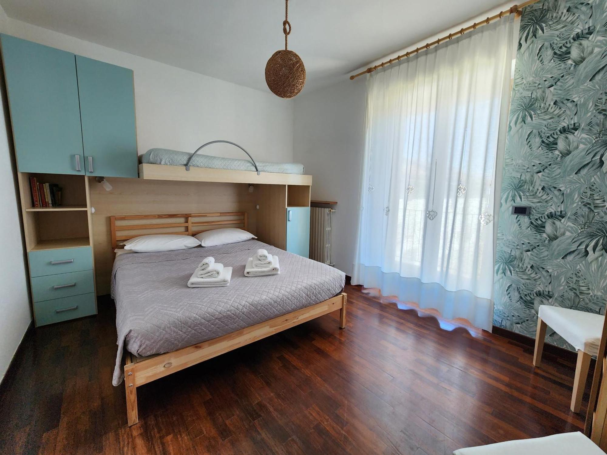 Villa Elda Barbaresco Bagian luar foto