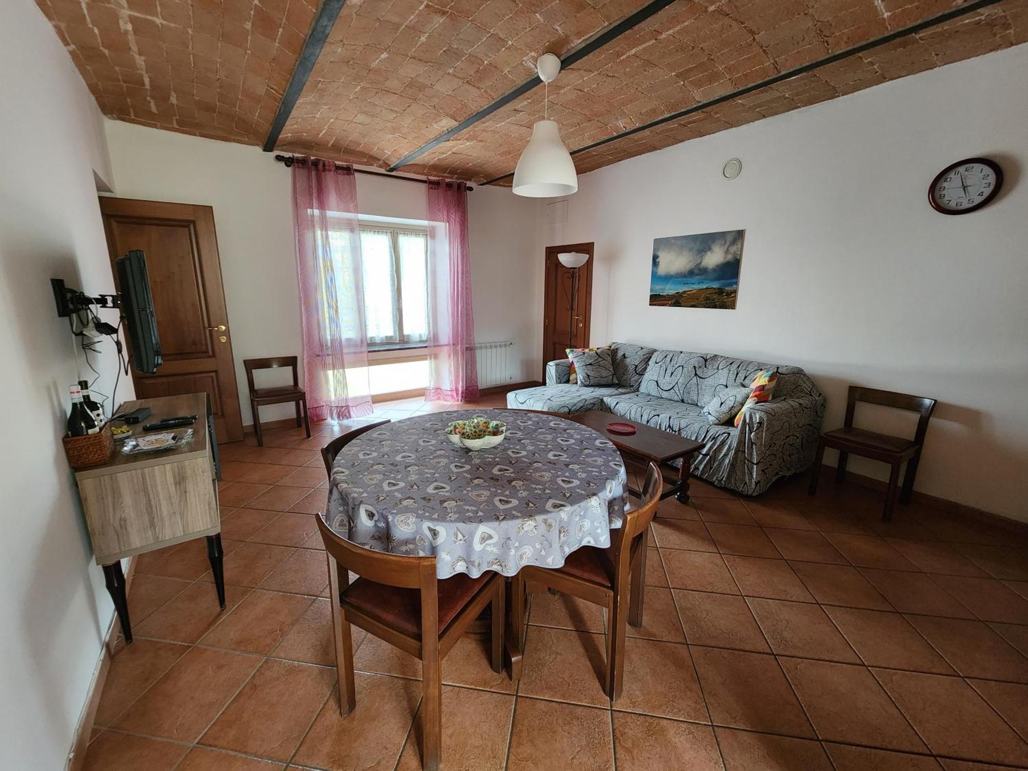 Villa Elda Barbaresco Bagian luar foto