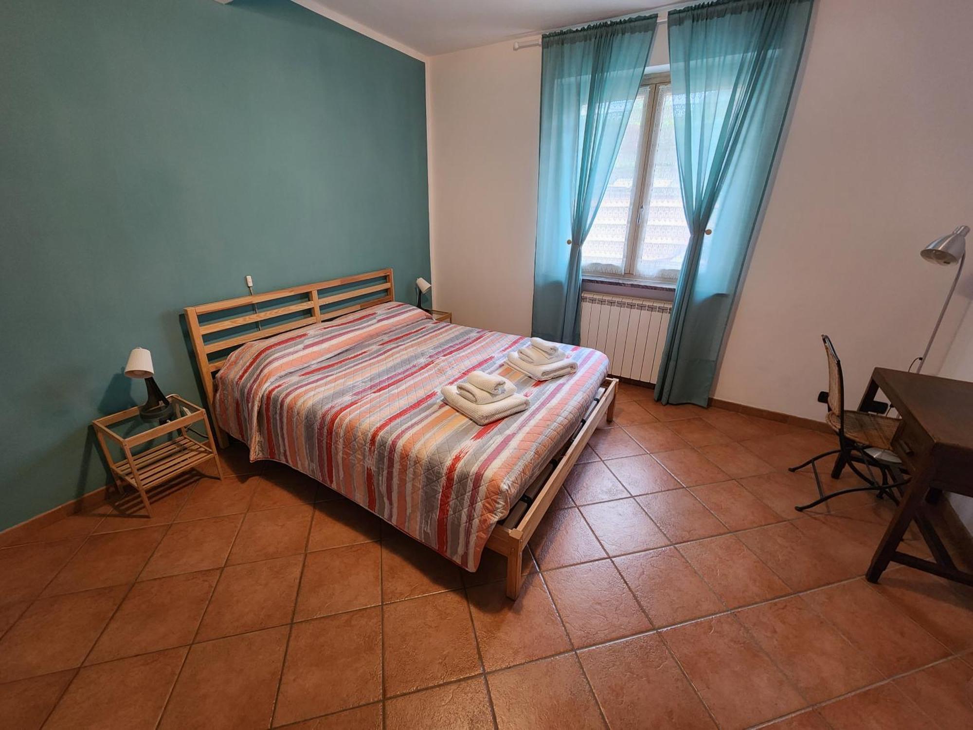 Villa Elda Barbaresco Bagian luar foto